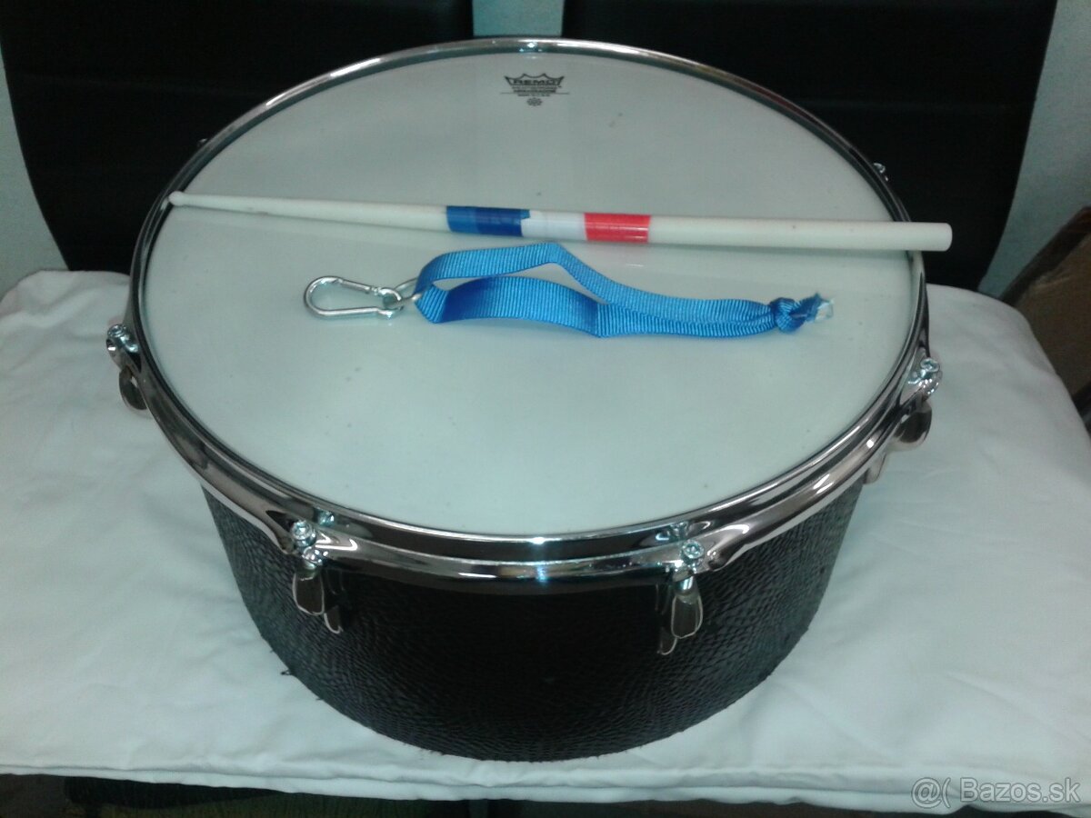 Predam Amati bubon na fandenie pre dospelých aj deti. 60eur