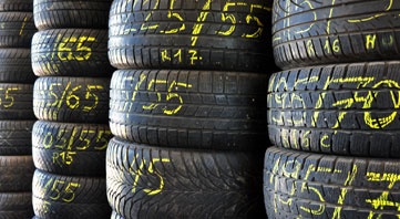 Pneumatiky-Disky-Elektrony