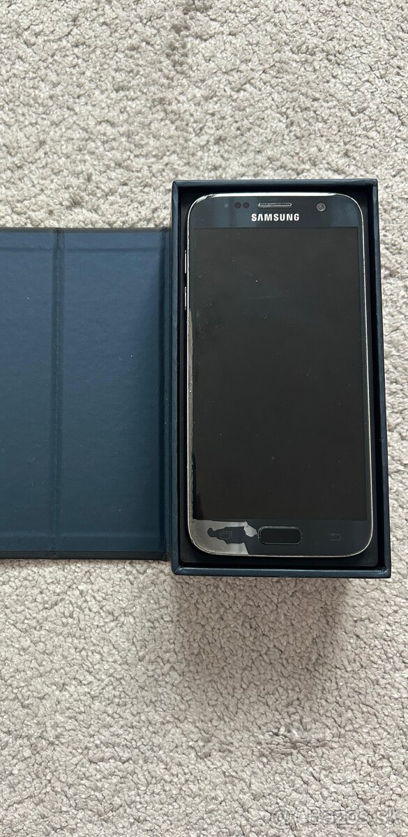 Samsung Galaxy S7 32GB