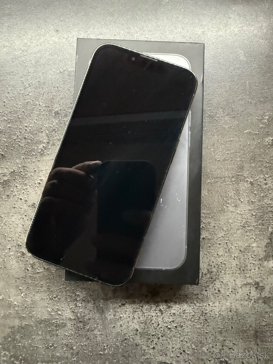 Apple iPhone 13Pro 128gb