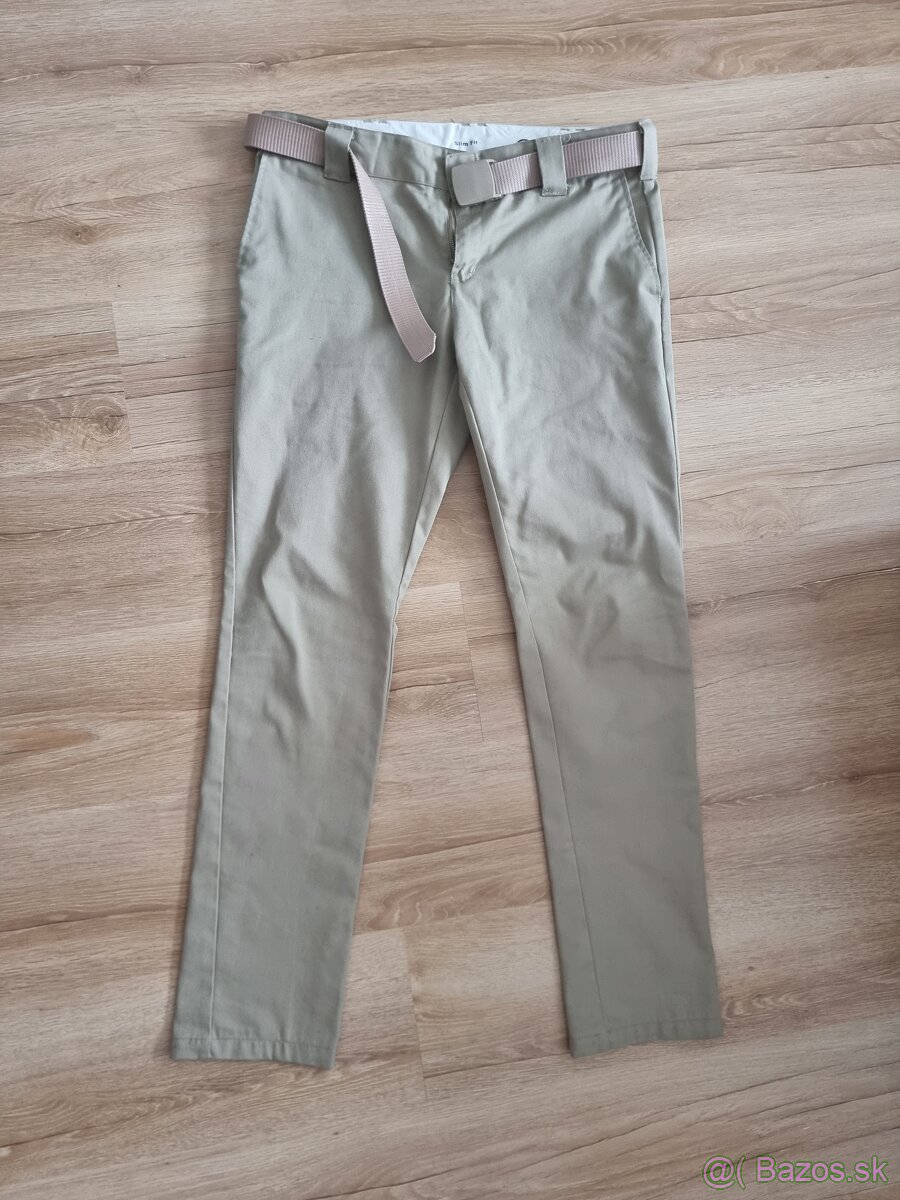 Dickies nohavice