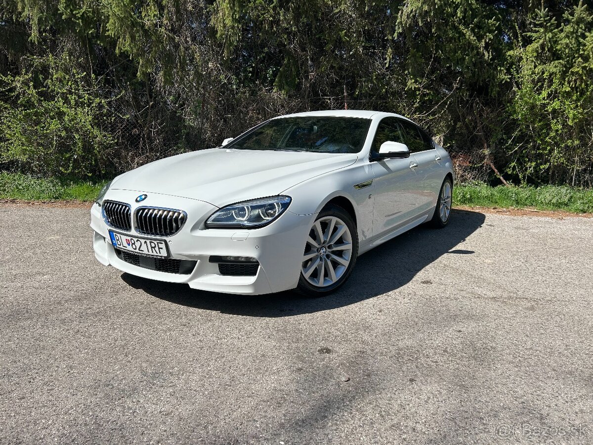 https://auto.bazos.sk/inzerat/178141354/bmw-rad-6-gran-coupe