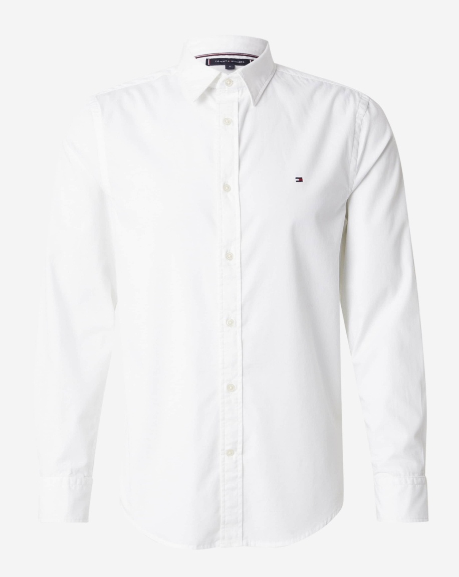 Tommy Hilfiger košela 39