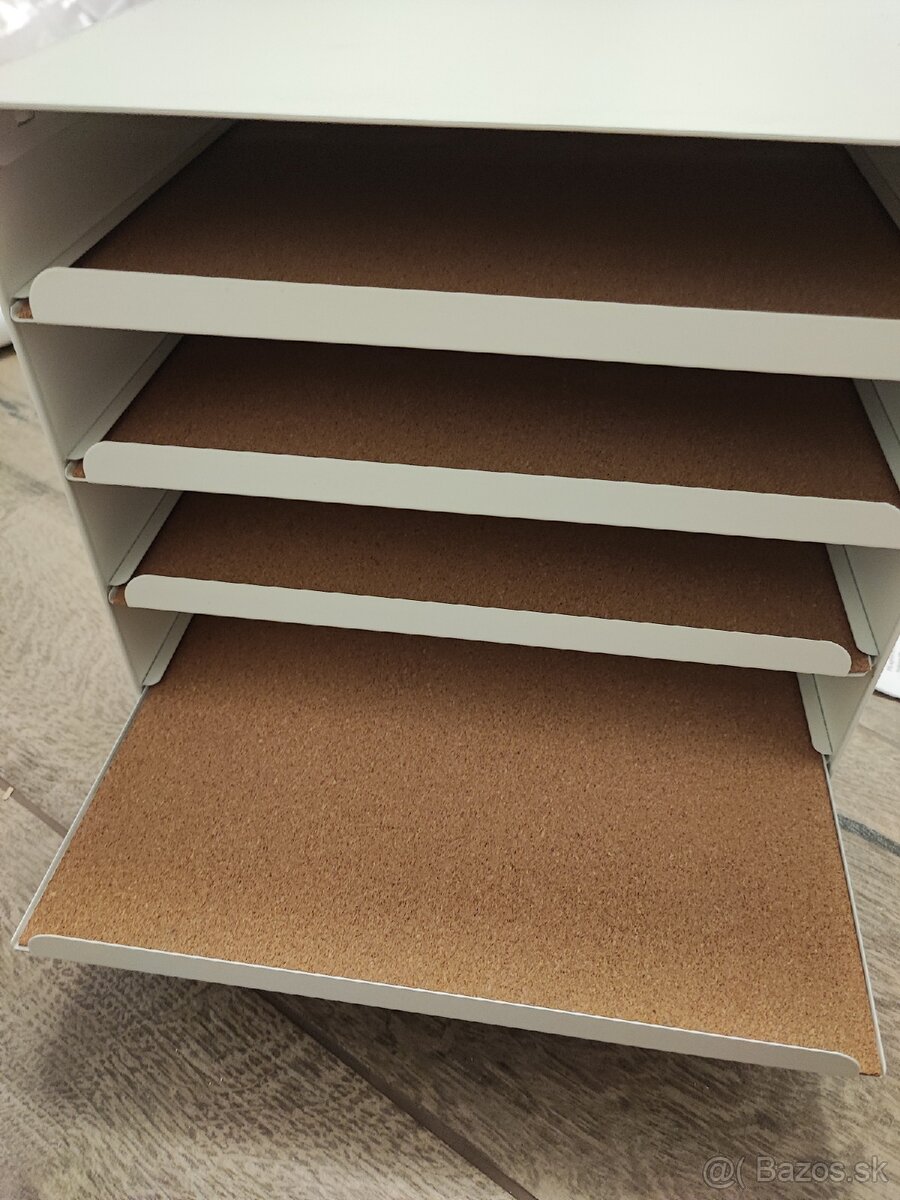 Organizer