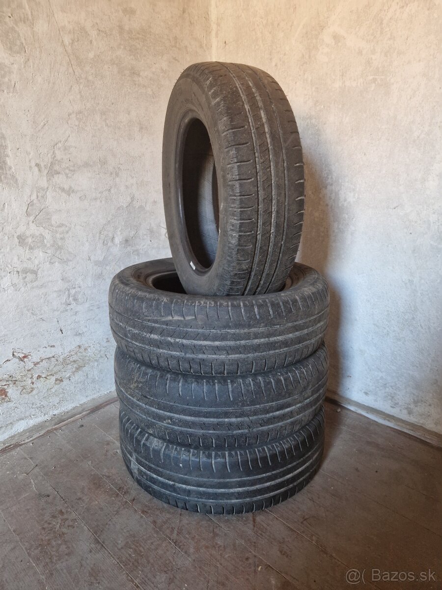 Michelin 185/65R15