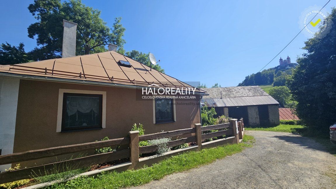 HALO reality - REZERVOVANÉ (prihláste sa na čakaciu listinu)