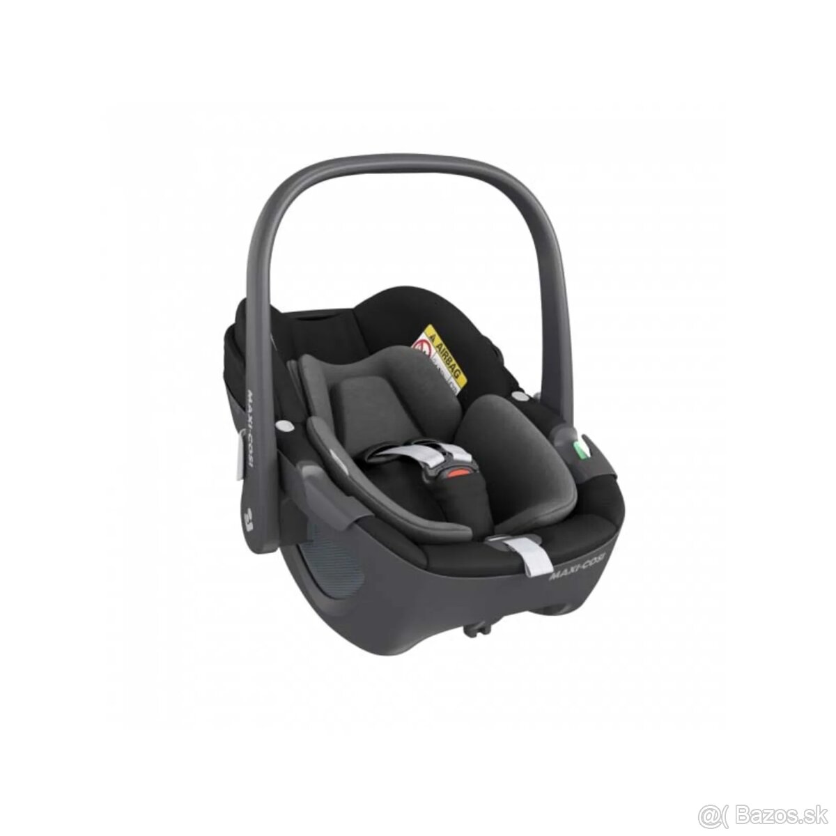 Maxi Cosi pebble 360 PRO