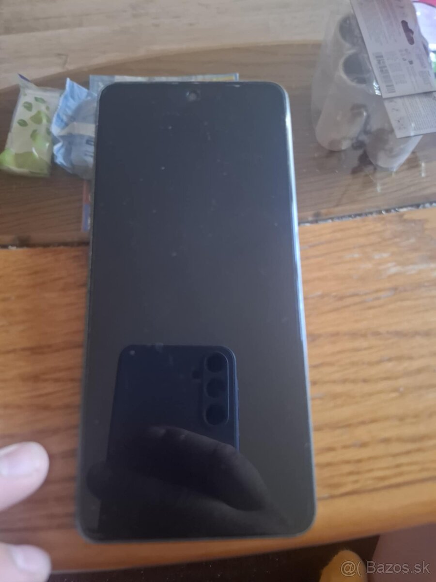 Realme c67