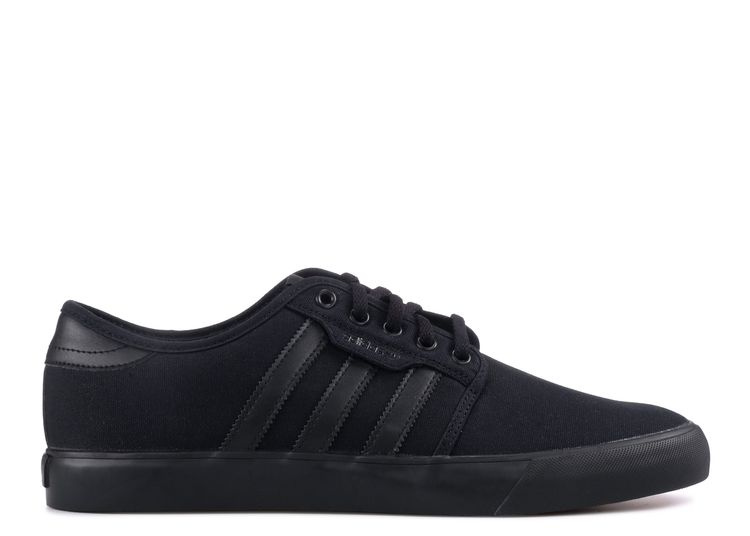 Nove panske tenisky Adidas Seeley 10.5