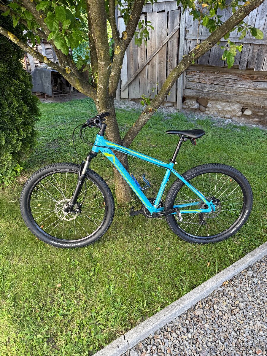 Dema Pegas 7.0
