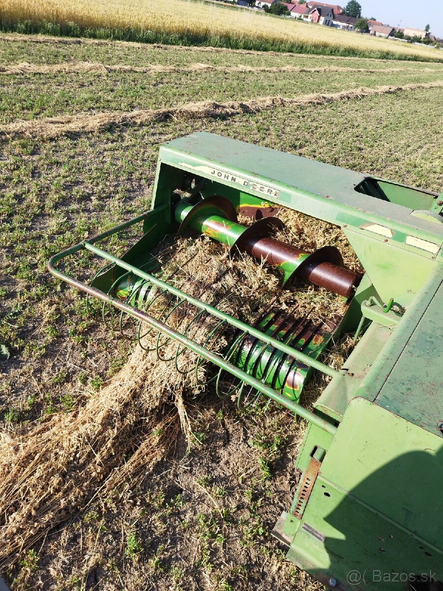 Lucerka