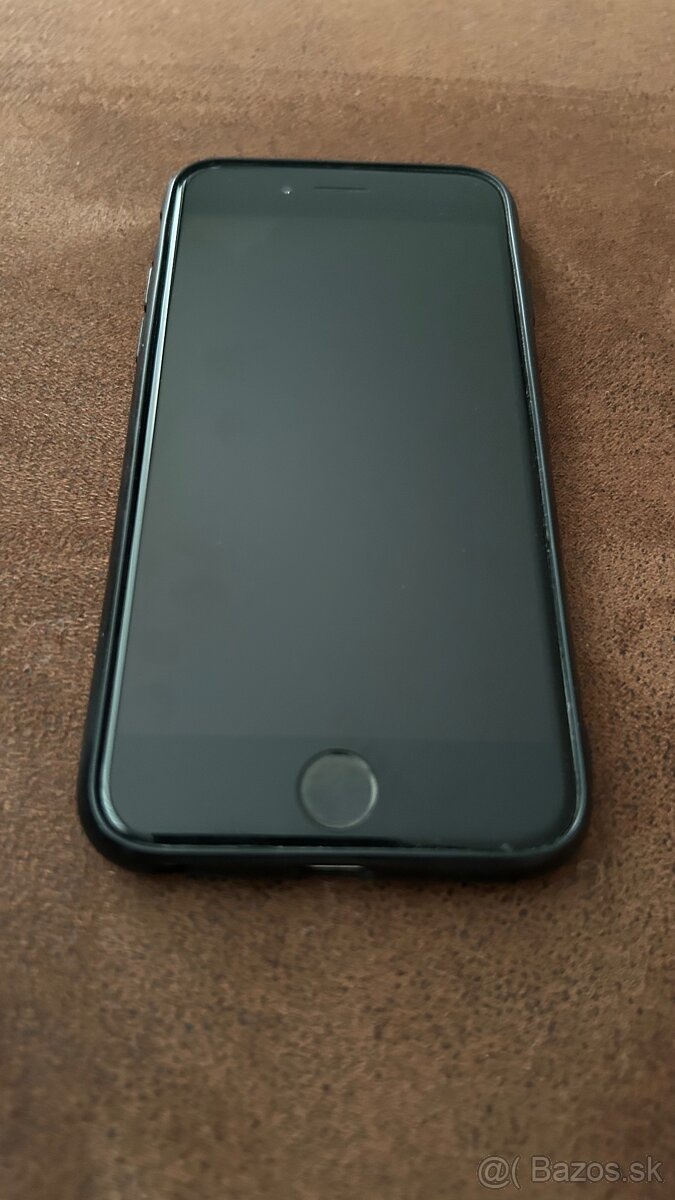 Iphone 6