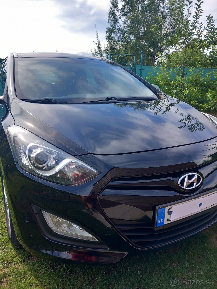 I 30