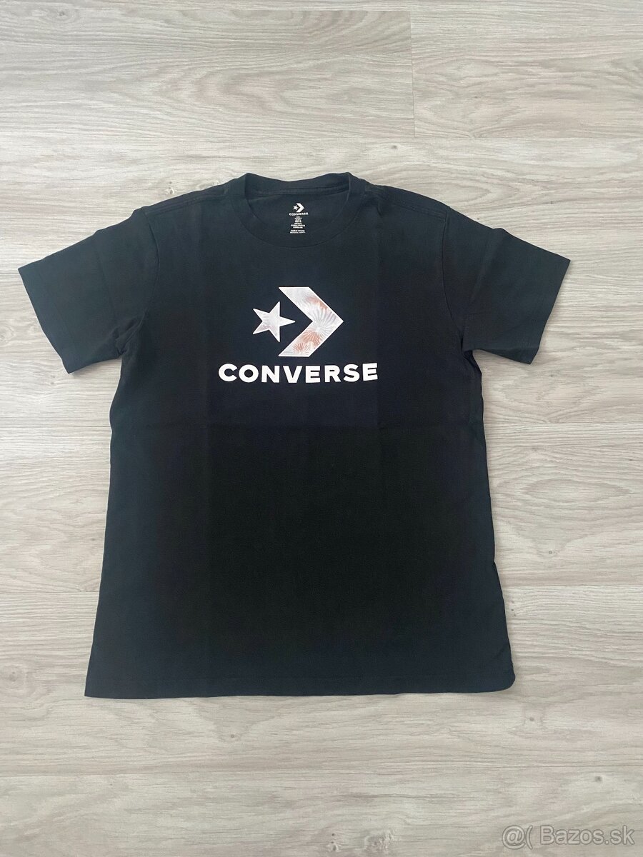 converse L
