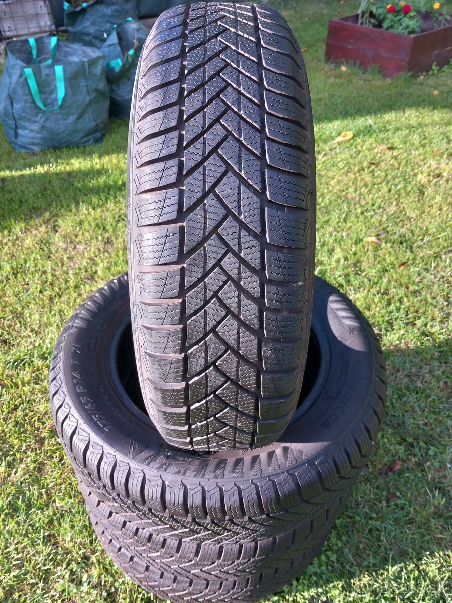 175/65 r14 zimné pneumatiky