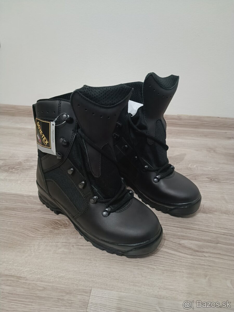 Kanady , Sky army ranger, Goretex