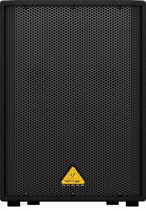 BEHRINGER Eurolive VP1220