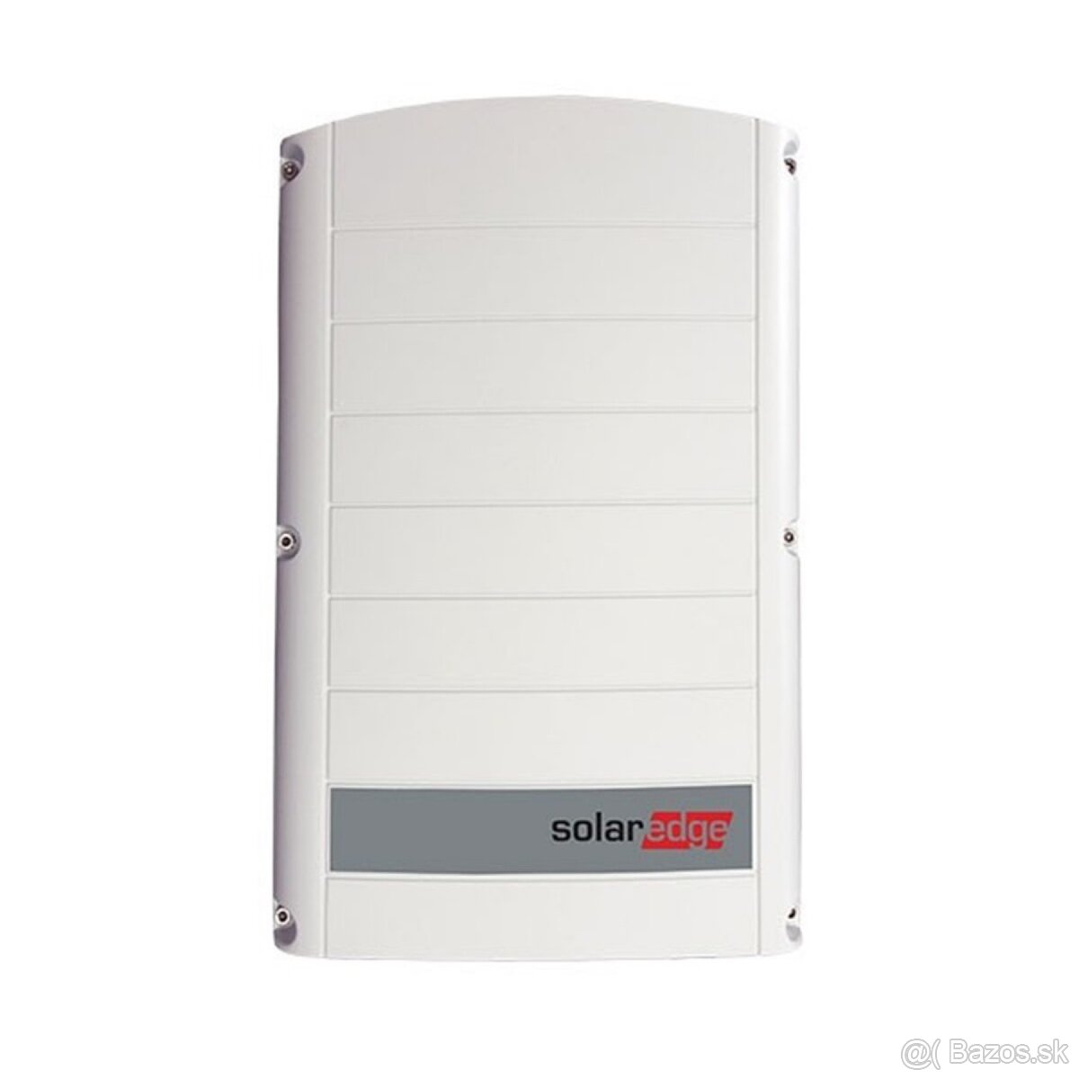 Solaredge SE10K-RW0TEBEN4