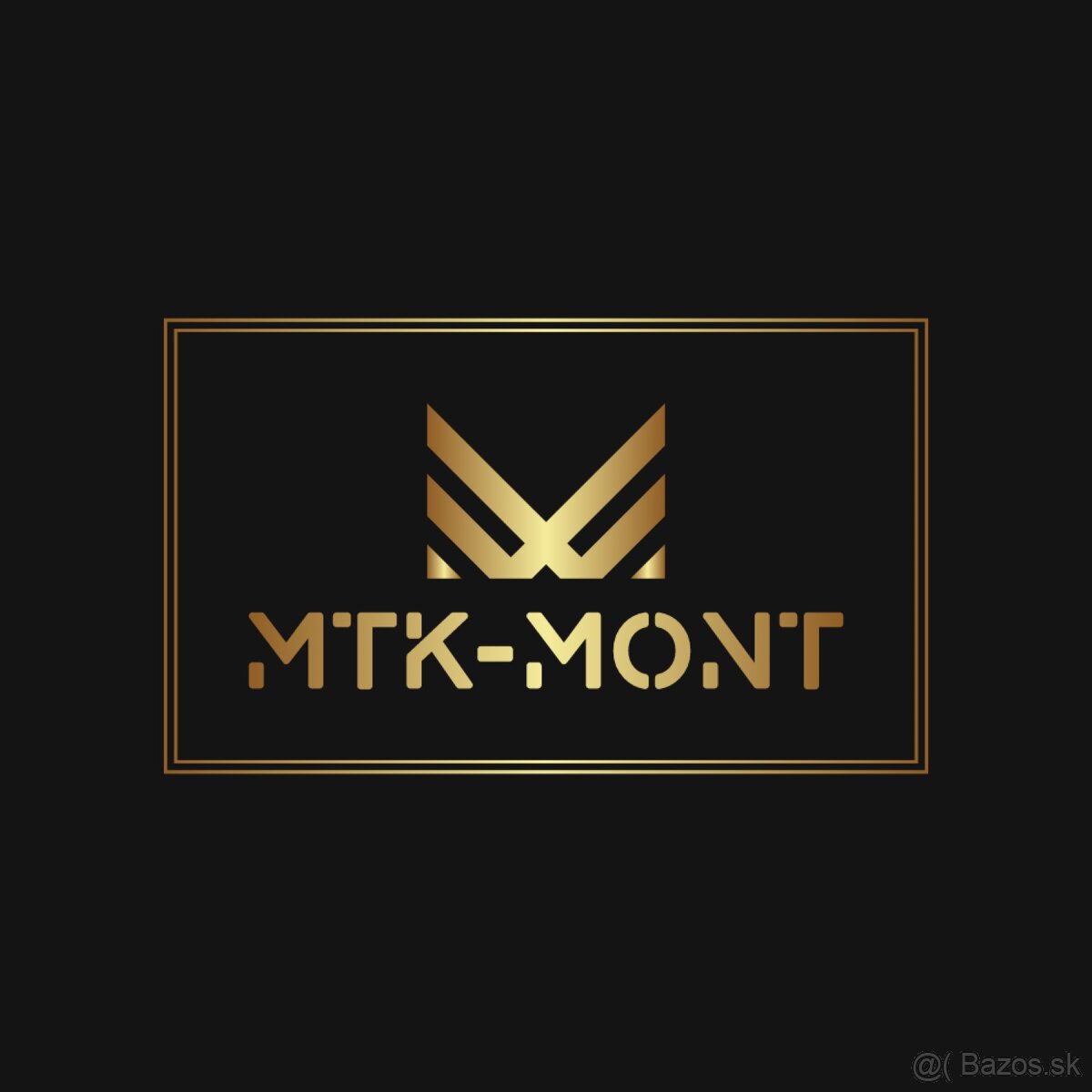 1 elektrikar alebo pomocnik do Nemecka bez Nj