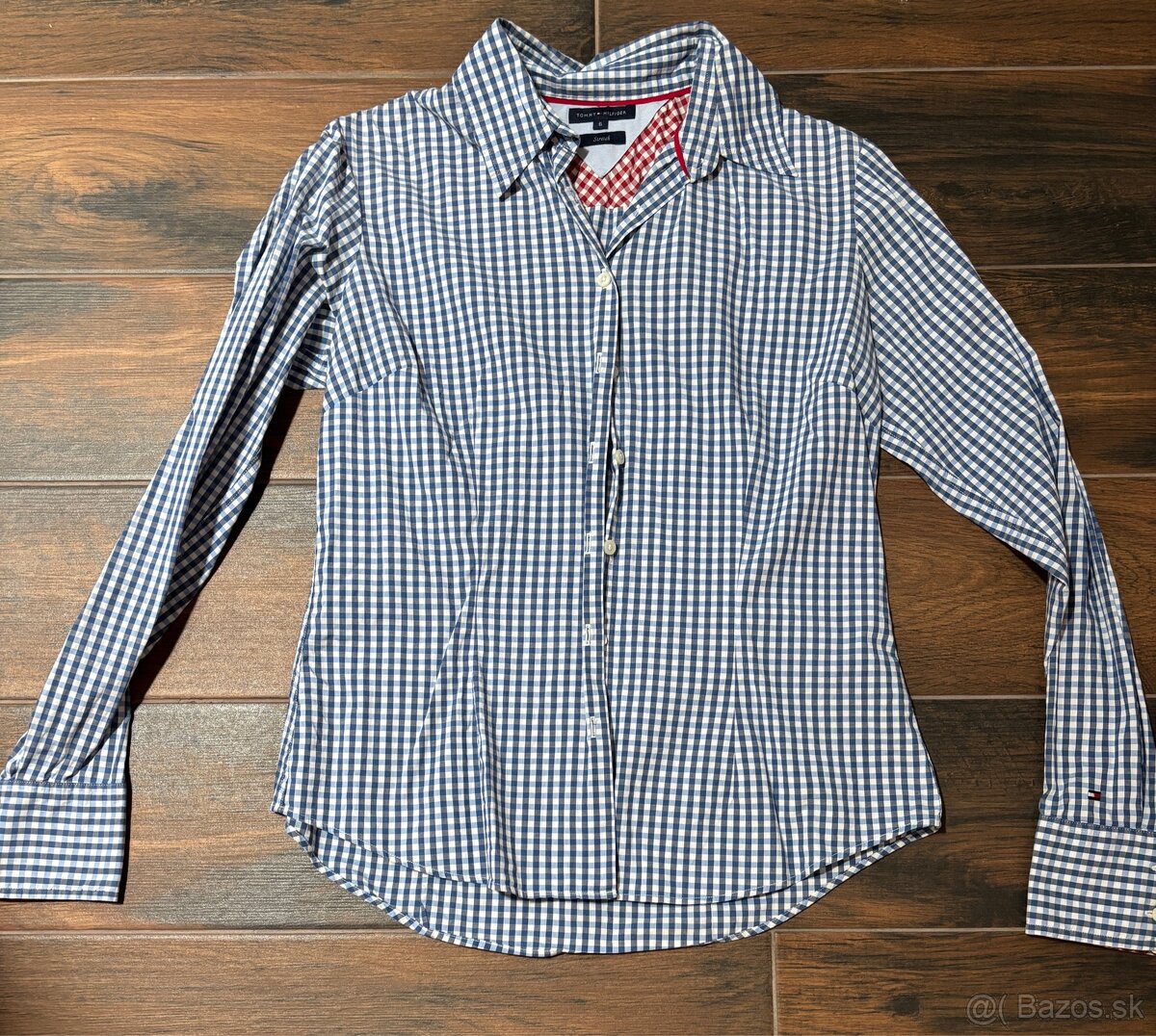 Kosela tommy hilfiger S