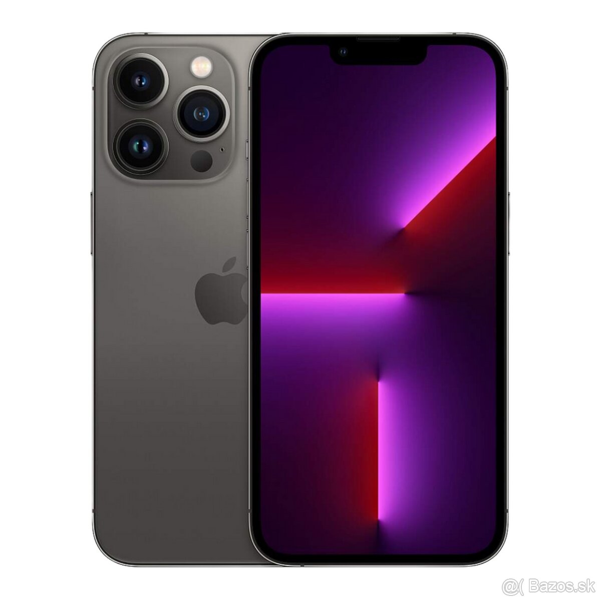 Predám iPhone 13 Pro 128GB