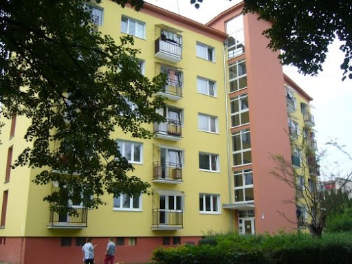 Ponúkam na predaj 1 izbový byt Martin - Podháj