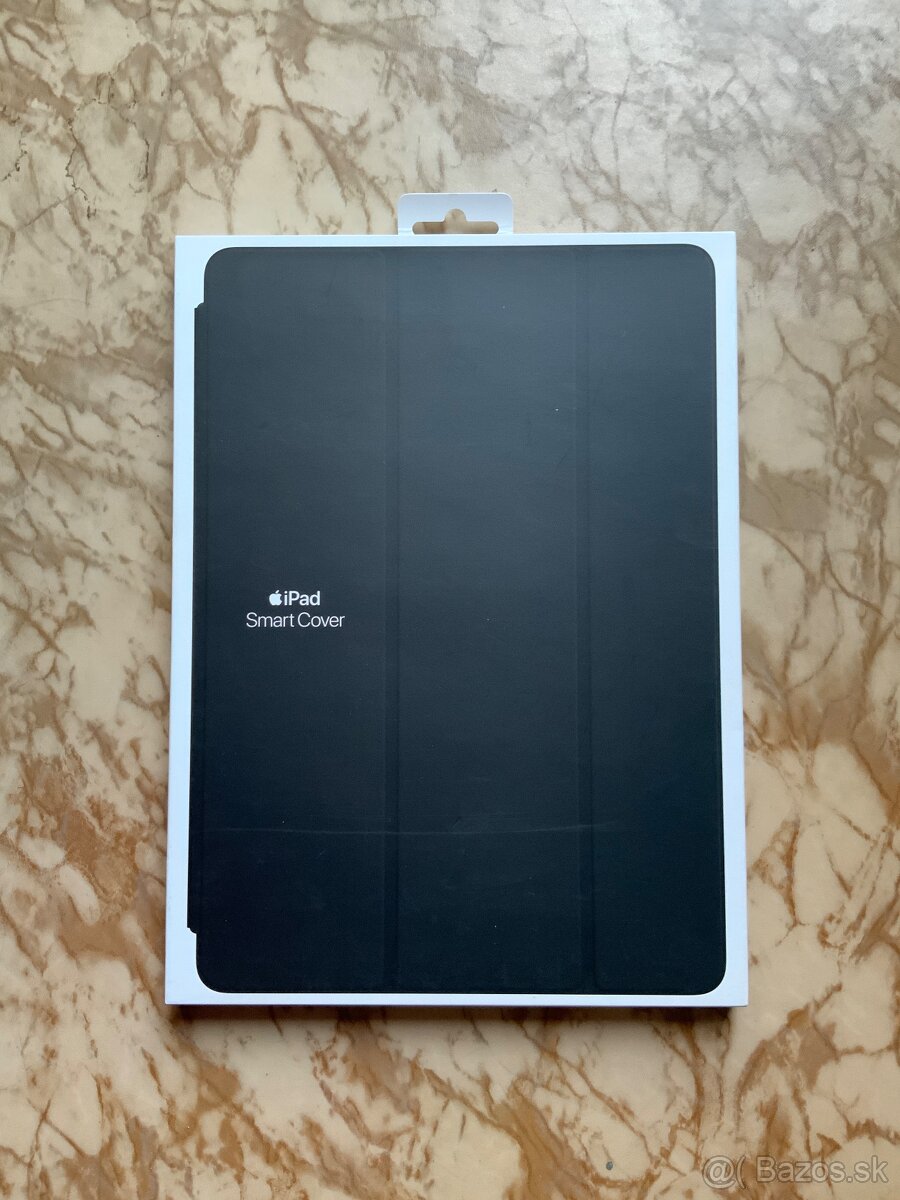 Puzdro na tablet Apple Smart Cover pre iPad (7th generation)