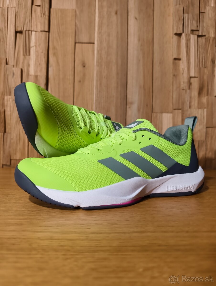Adidas Rapidmove 2