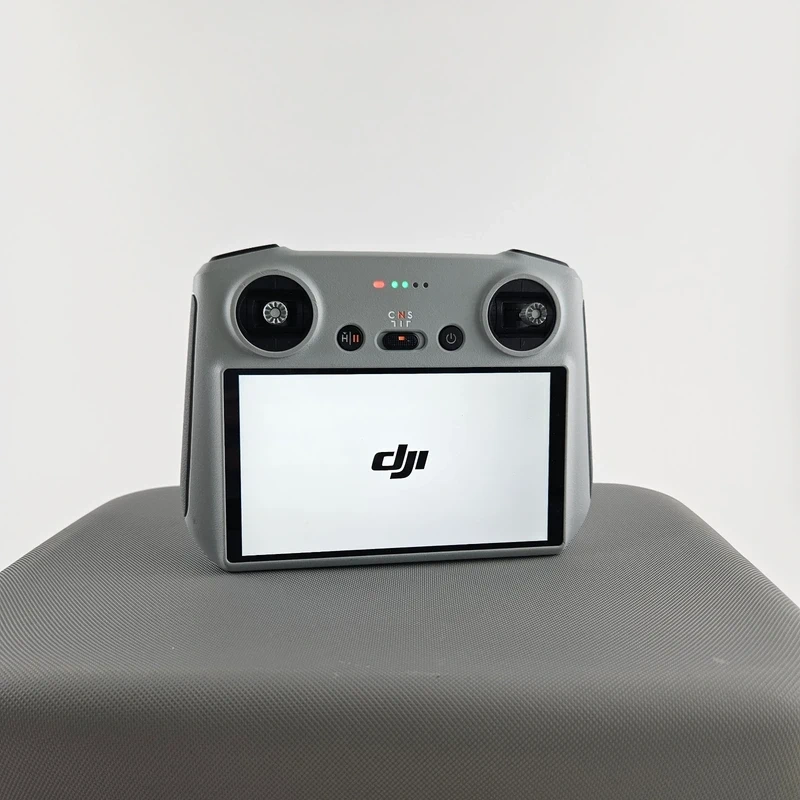 DJI RM 330