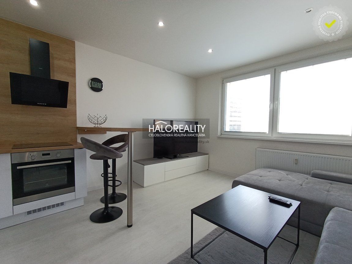 HALO reality - Predaj, dvojizbový byt Bratislava Lamač, Bako