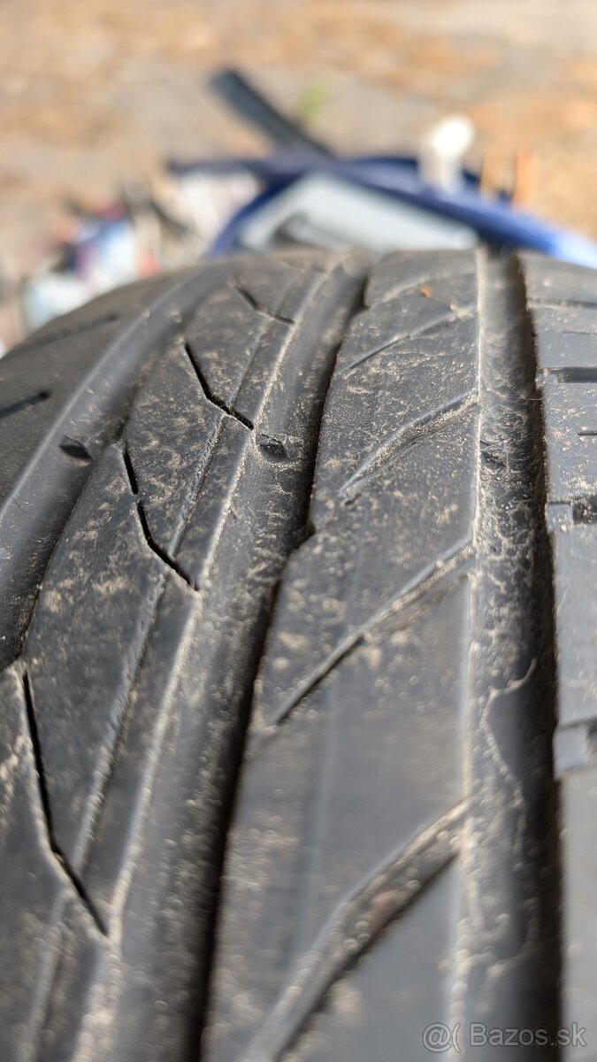 195/65 r15