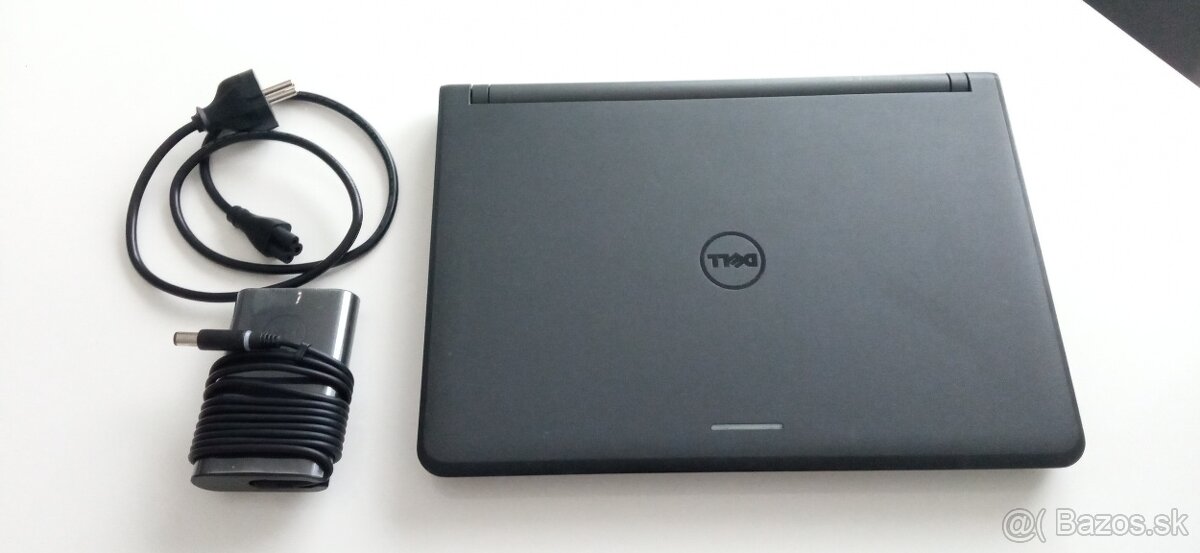 DELL Latitude 3350 [CENA DOHODOU]
