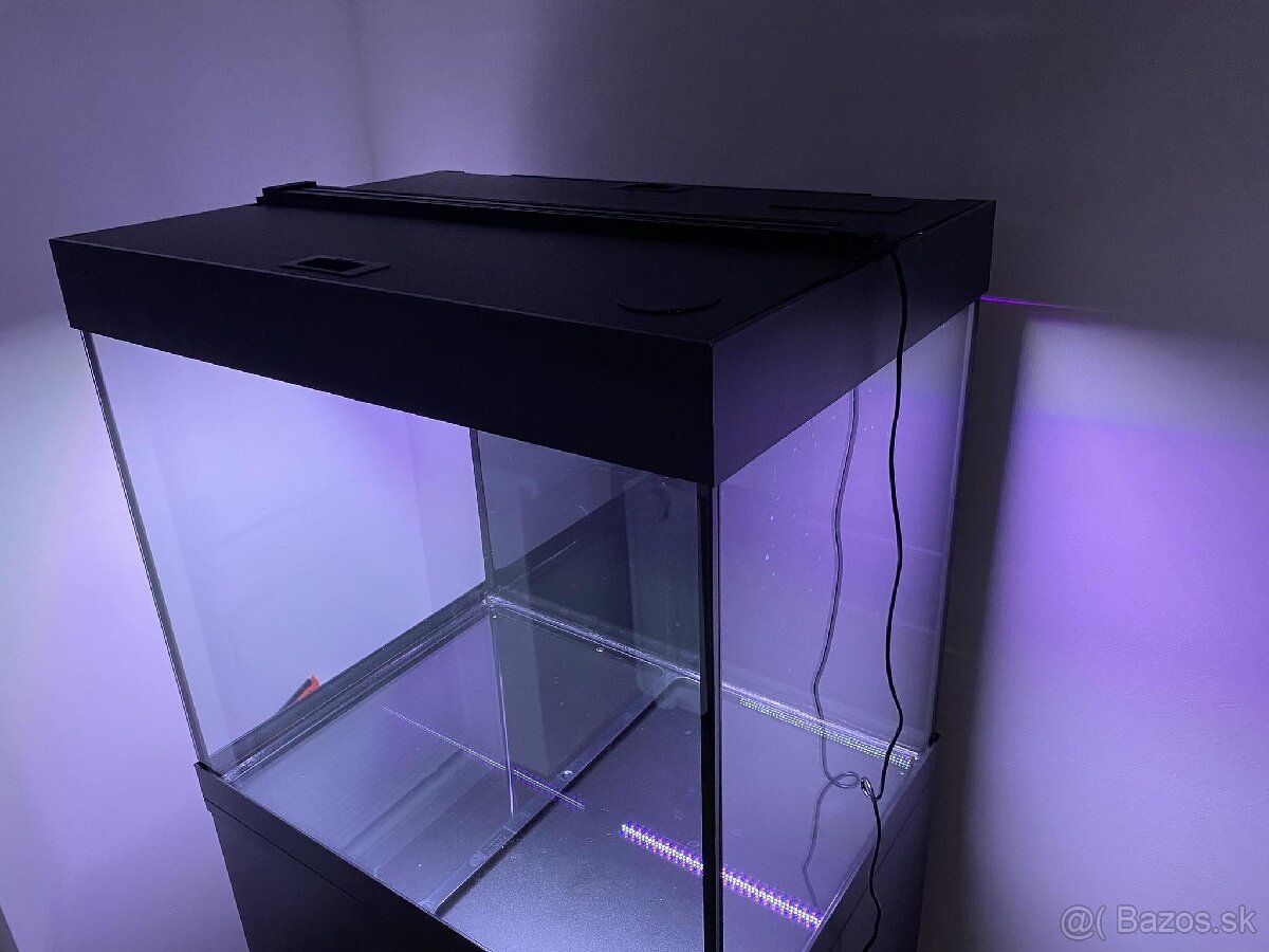 WRGB LED pre JUWEl 800mm /55w