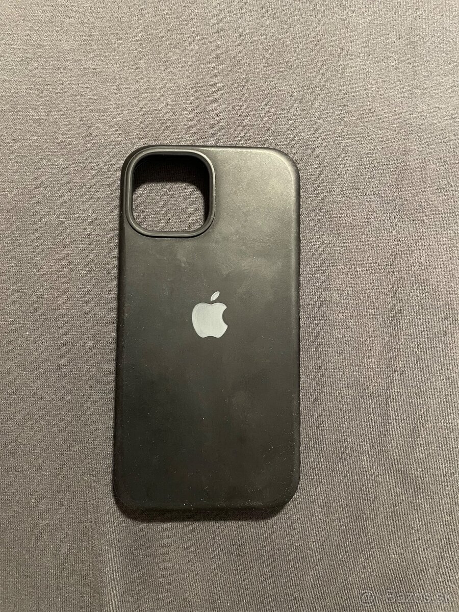 Kryt na iPhone 13mini