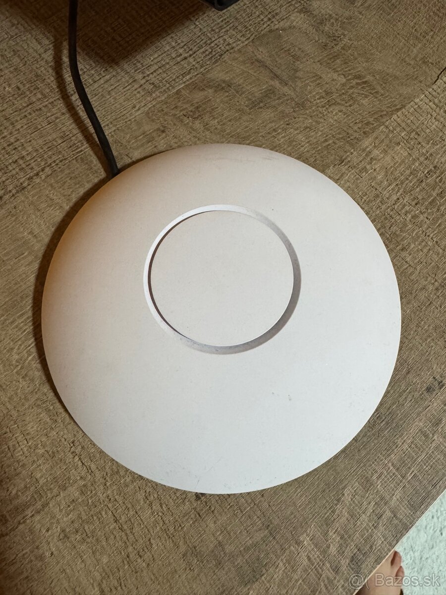UniFi Ubiquiti AP AC LR