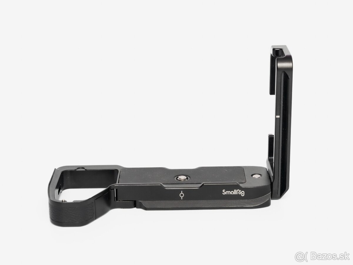 Smallrig 3660 L-Bracket pre Sony A7IV / A7SIII / A1