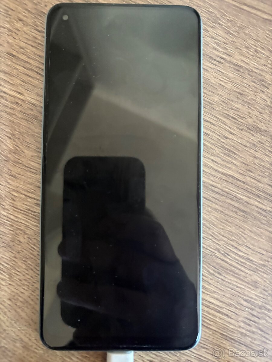 Predam Oppo Reno 7 Lite