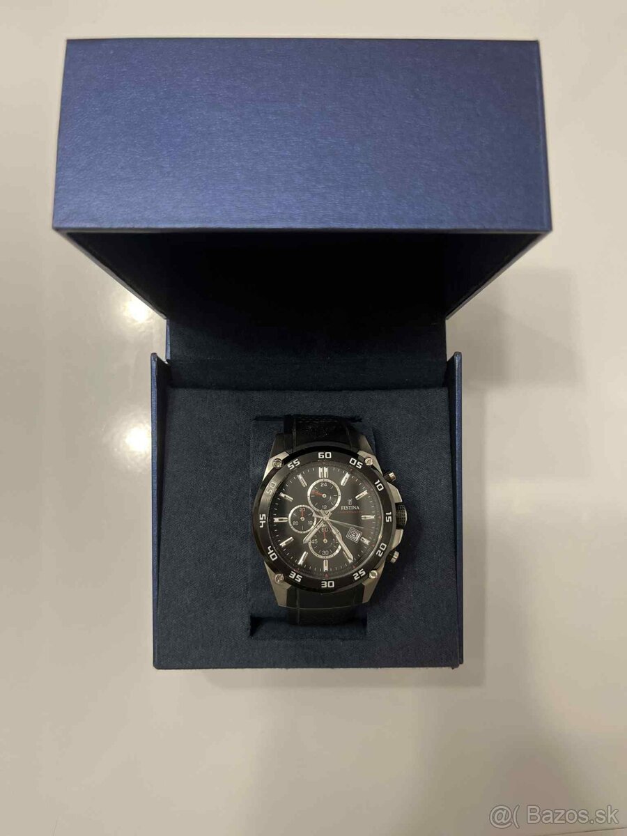 Festina The Originals 20330/5