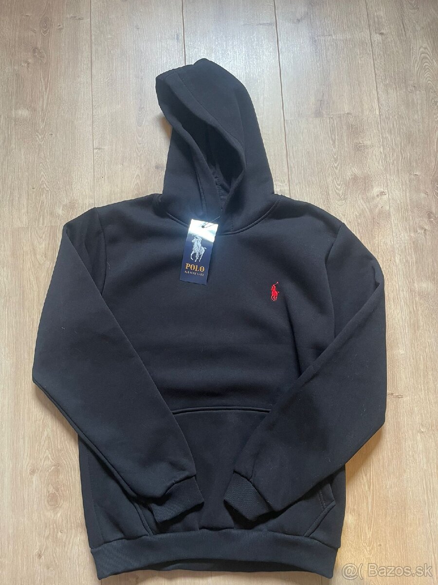 Ralph Lauren