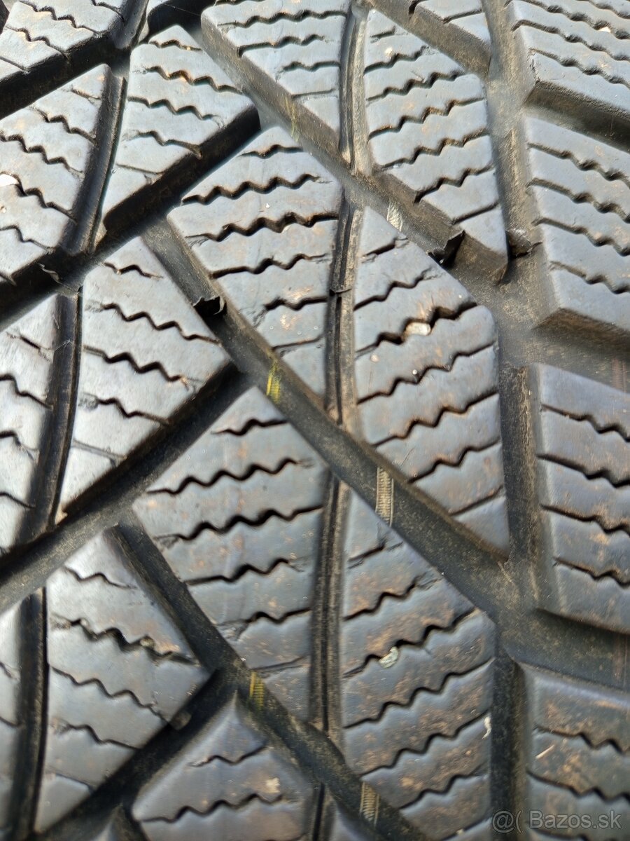 R15 195/65
