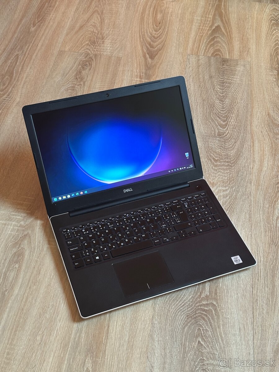 Dell Inspiron 3593 | i5, 16GB, 256GB