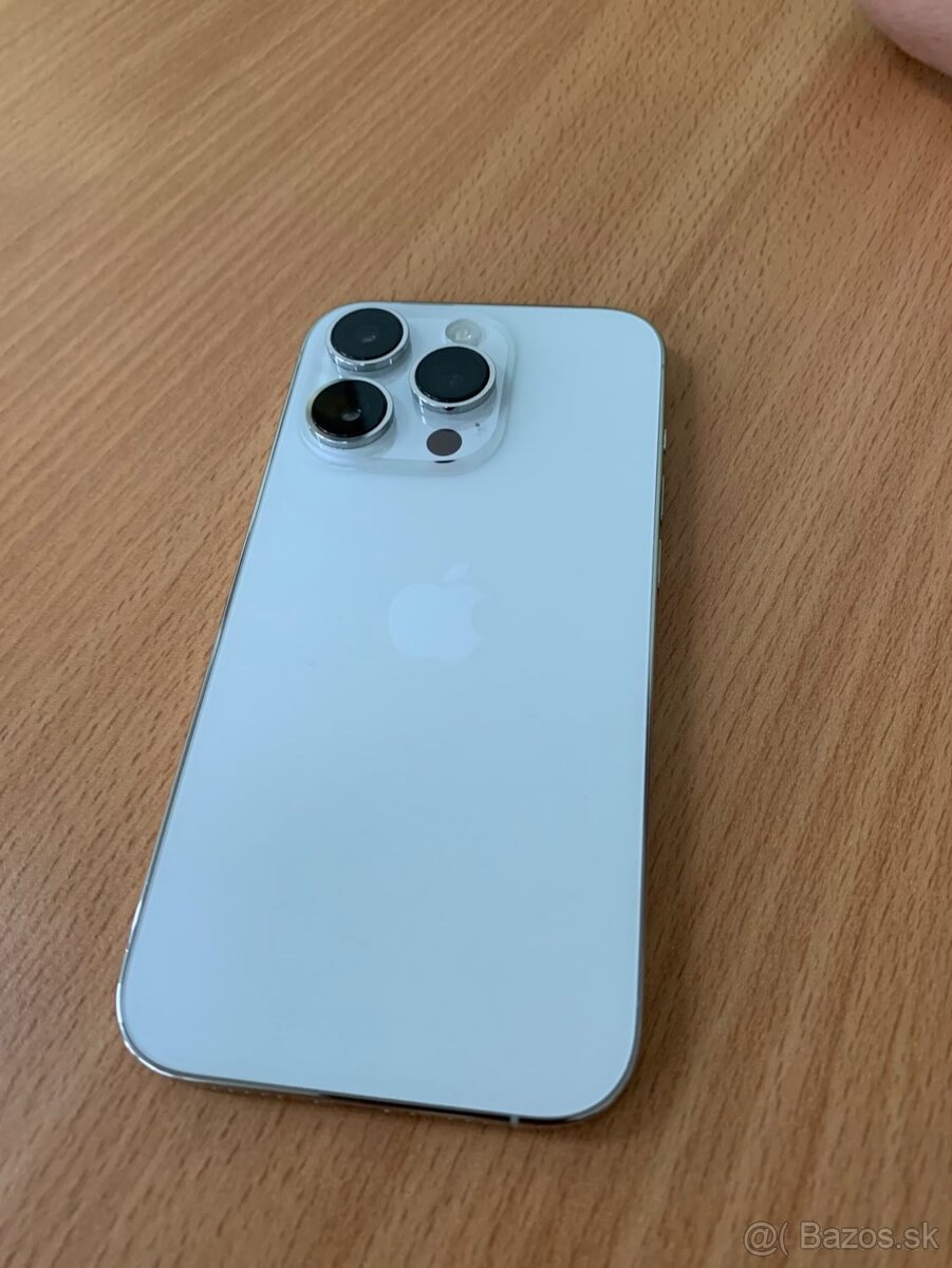 Iphone 14pro 256gb 86% v top stave