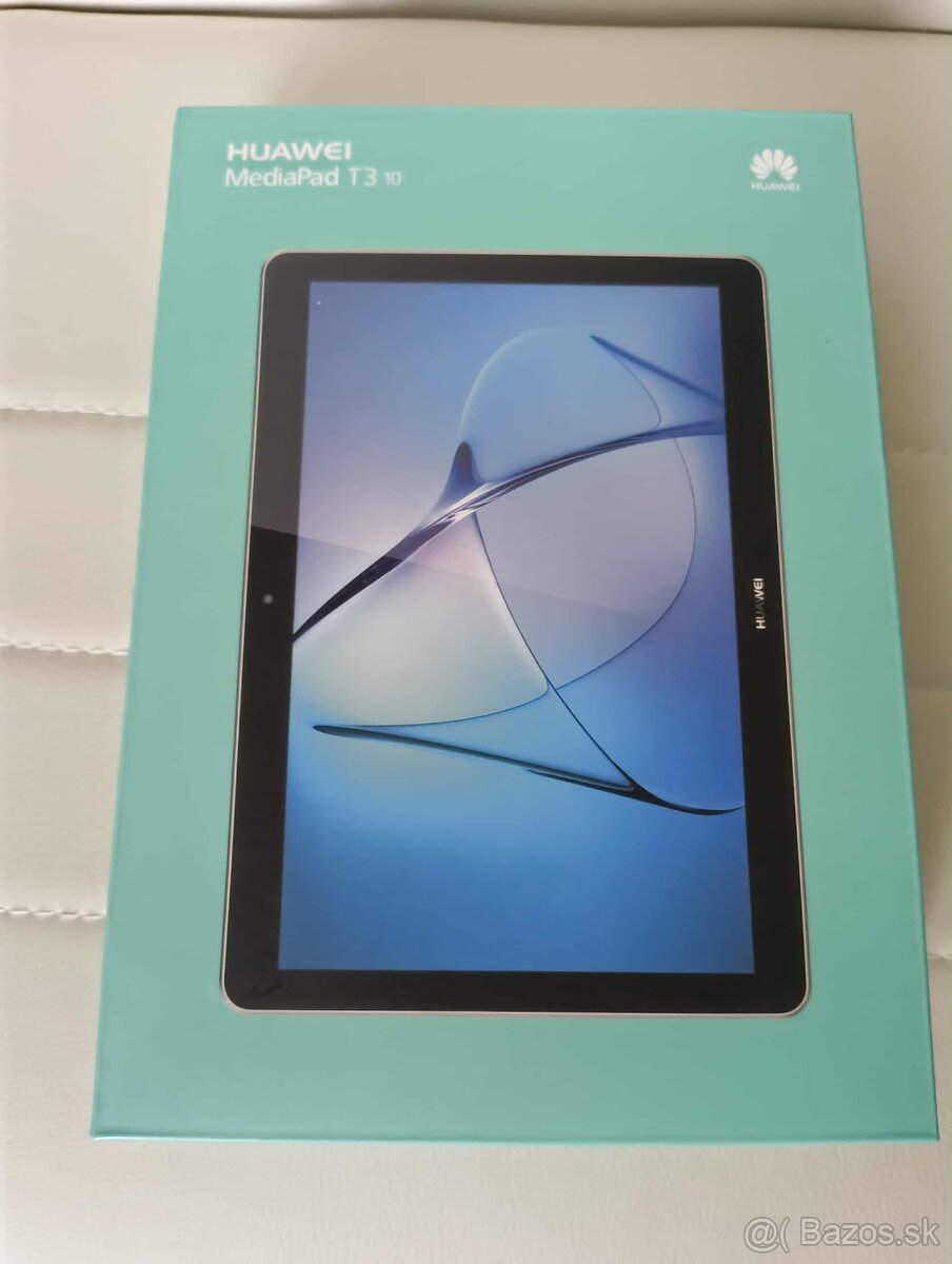 tablet HUAWEI