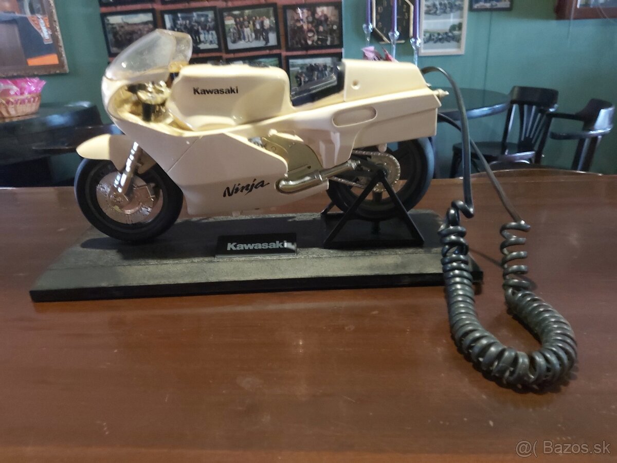 Pevná linka, tlačidlovy telefon, domaci telefon