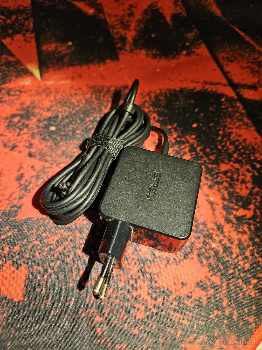 33W nabíjačka Asus EXA1206EH 19V/1.75A 4x1.35mm