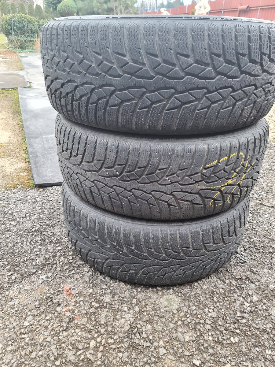 225/55/r17