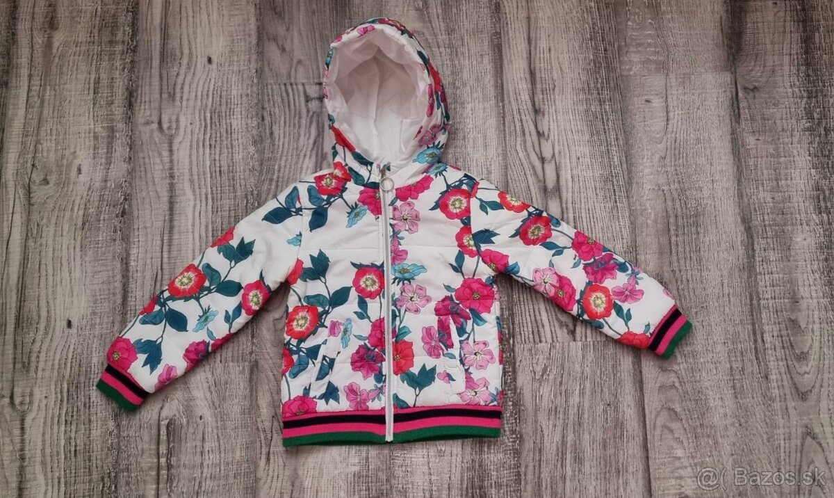 Guess bundička veľkosť 104/110