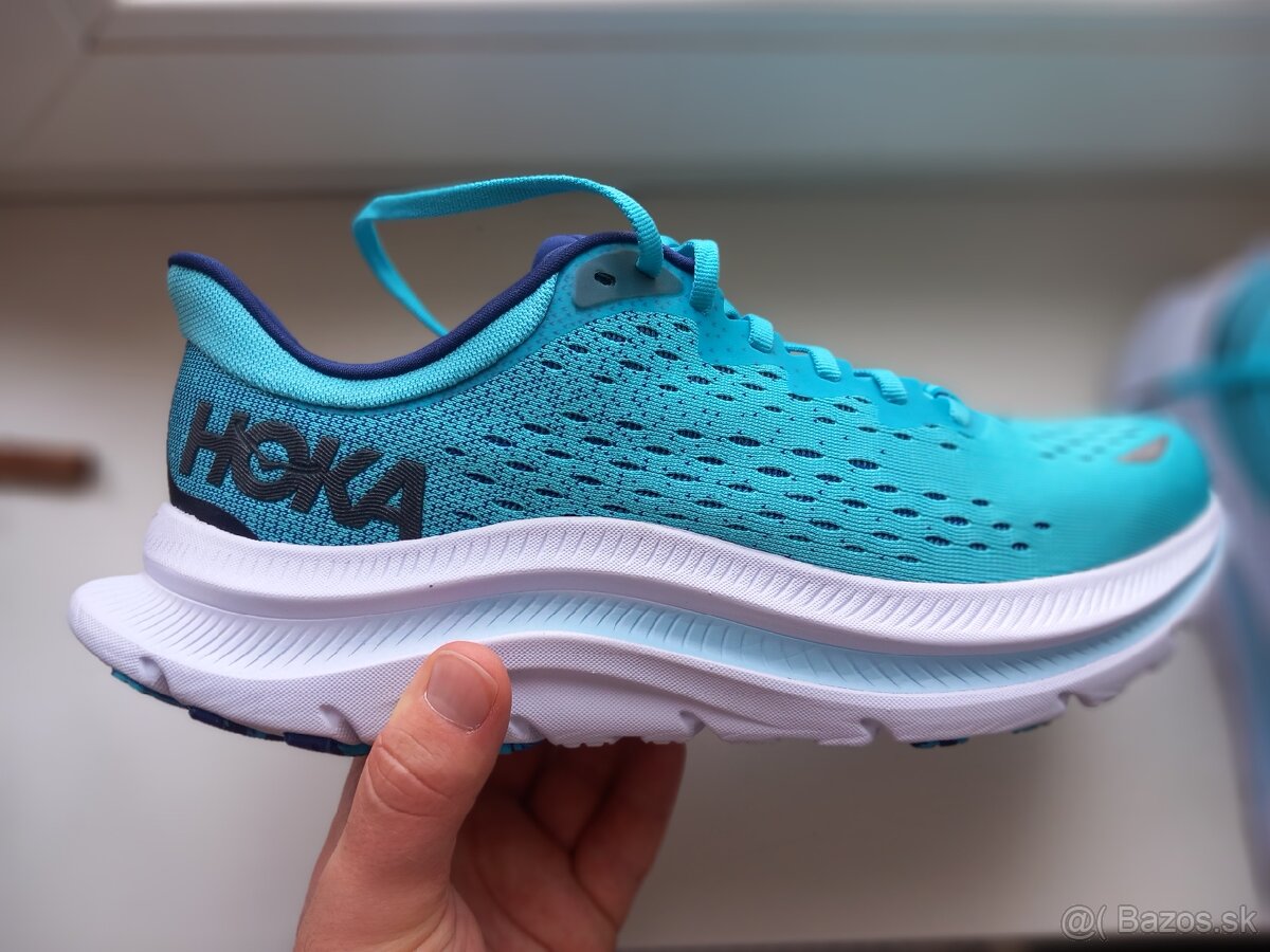 Hoka pánske bežecké topánky