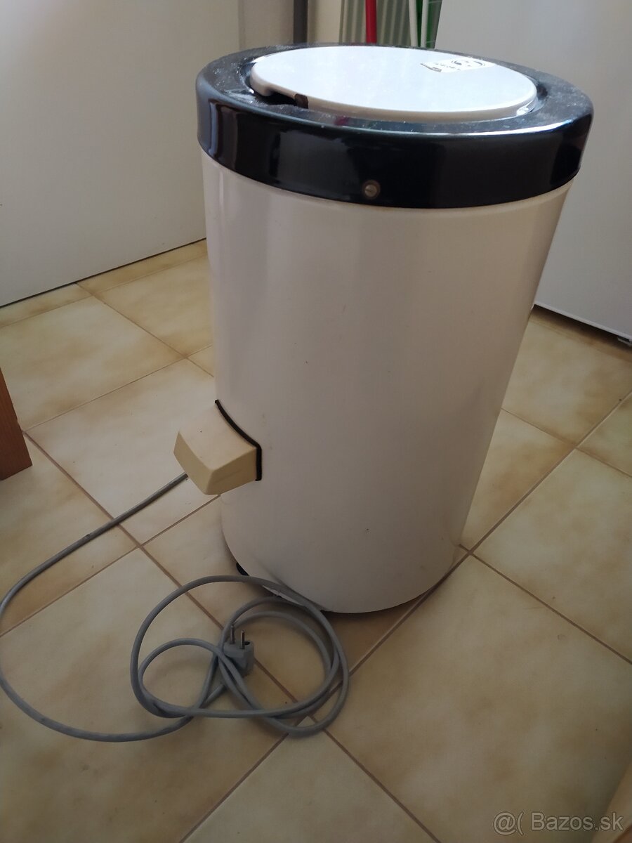 Žmýkačka