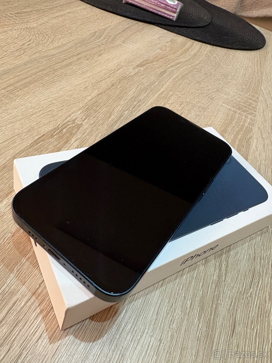 IPhone 13 128GB